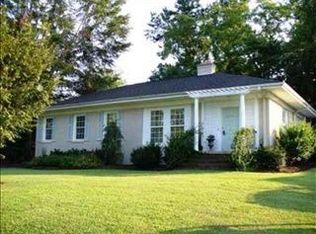 2211 Boulevard Hts, Anderson, SC 29621