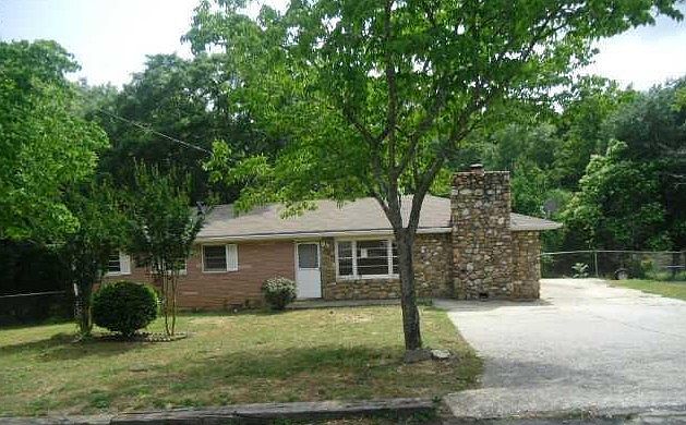 1st image of 1475 Mountain View Cir NW