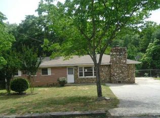 1475 Mountain View Cir NW, Conyers, GA 30012