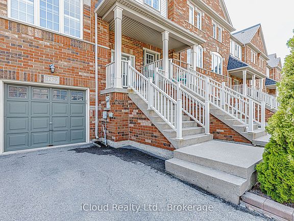 3rd image of 1279 Lamont Cres