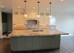 2nd image of 11506 S Jackson Downs Way