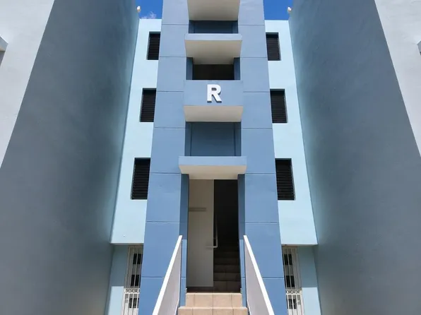 0 Balcones De Carolina #Ii, Carolina, PR 00987