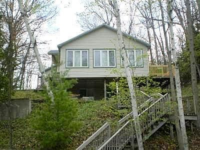 1st image of 10159 N Hagen Dr