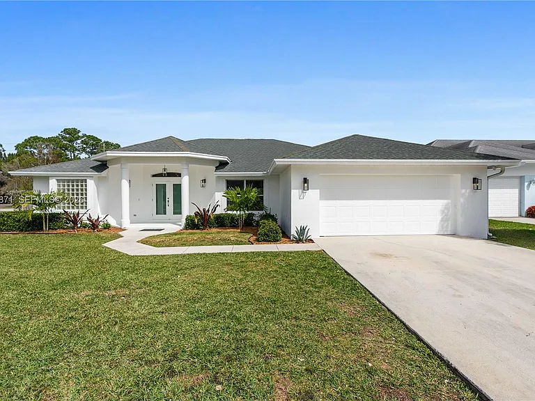 5923 Loxahatchee Pines Dr — Photo 94