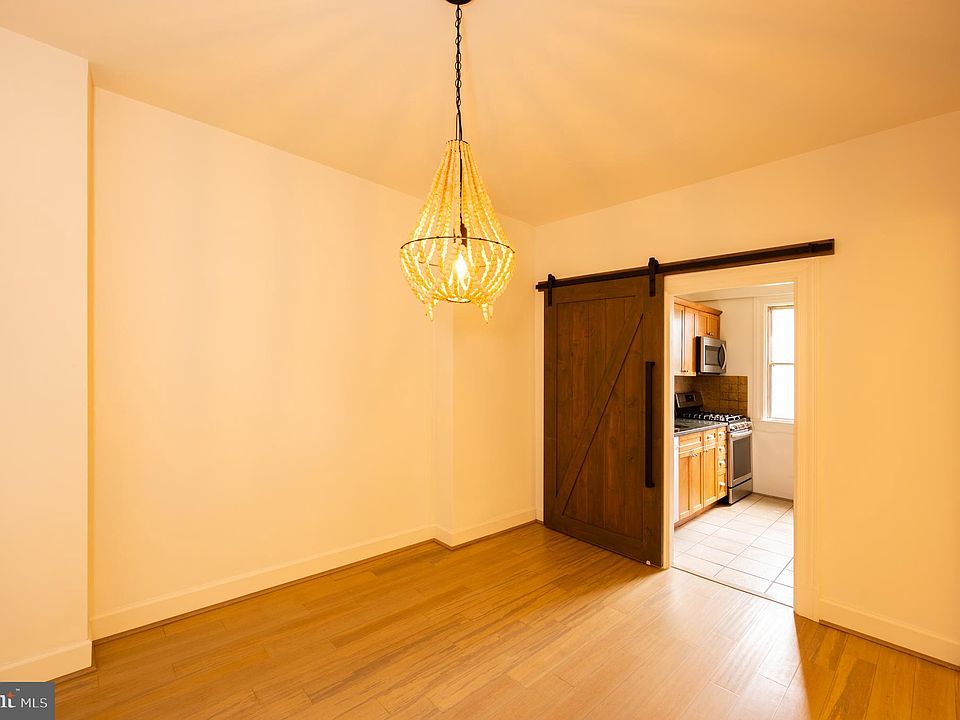 4000 Cathedral Ave NW Washington, DC, 20016 Apartments for Rent Zillow