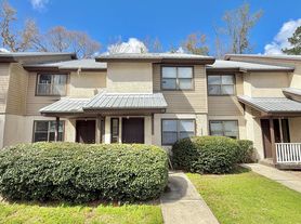 601 Tupelo Trl, Hinesville, GA