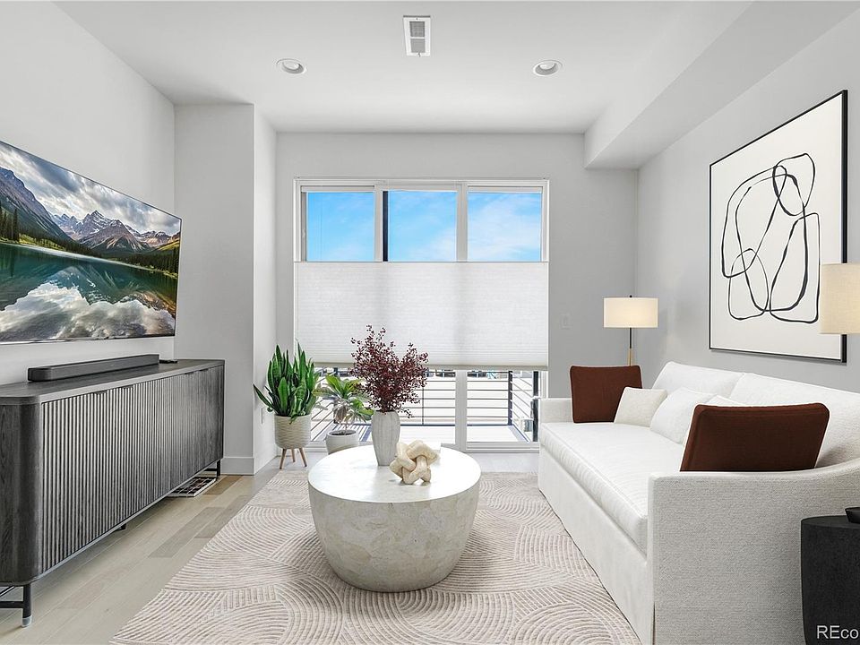 1st image of 2578 S Broadway Avenue