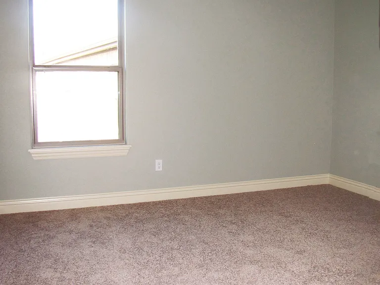 535 N Salem Rd — Photo 21