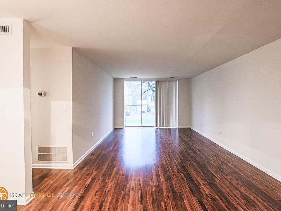 130 Slade Ave Pikesville, MD, 21208 Apartments for Rent Zillow