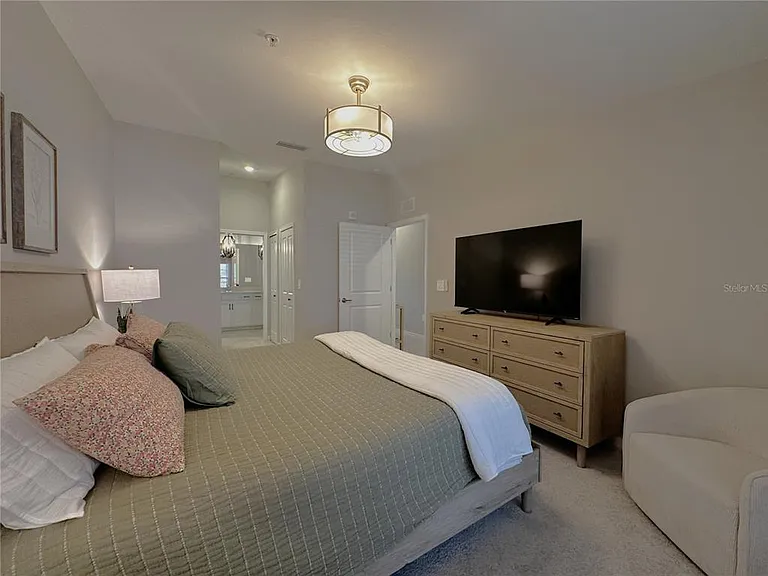 14251 Heritage Landing Blvd #1723 — Photo 14