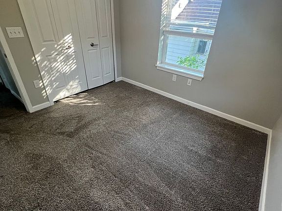 3rd image of 2119 Murray Hill Rd #870d1f78e