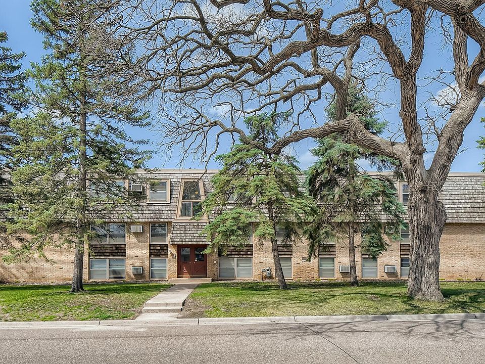 1st image of 4825 Vera Cruz Ave N APT 201