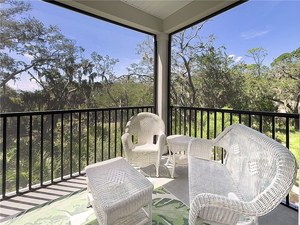 14 Harbor Rd, Jekyll Island, GA 31527 MLS 1642041 Zillow