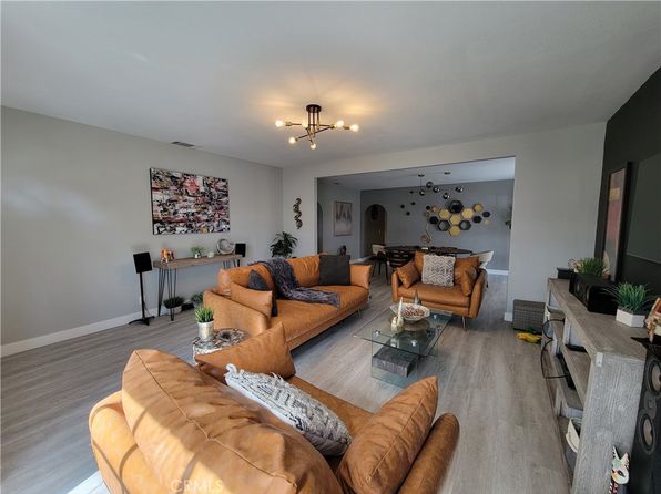 anaheim-california-2067245780 picture