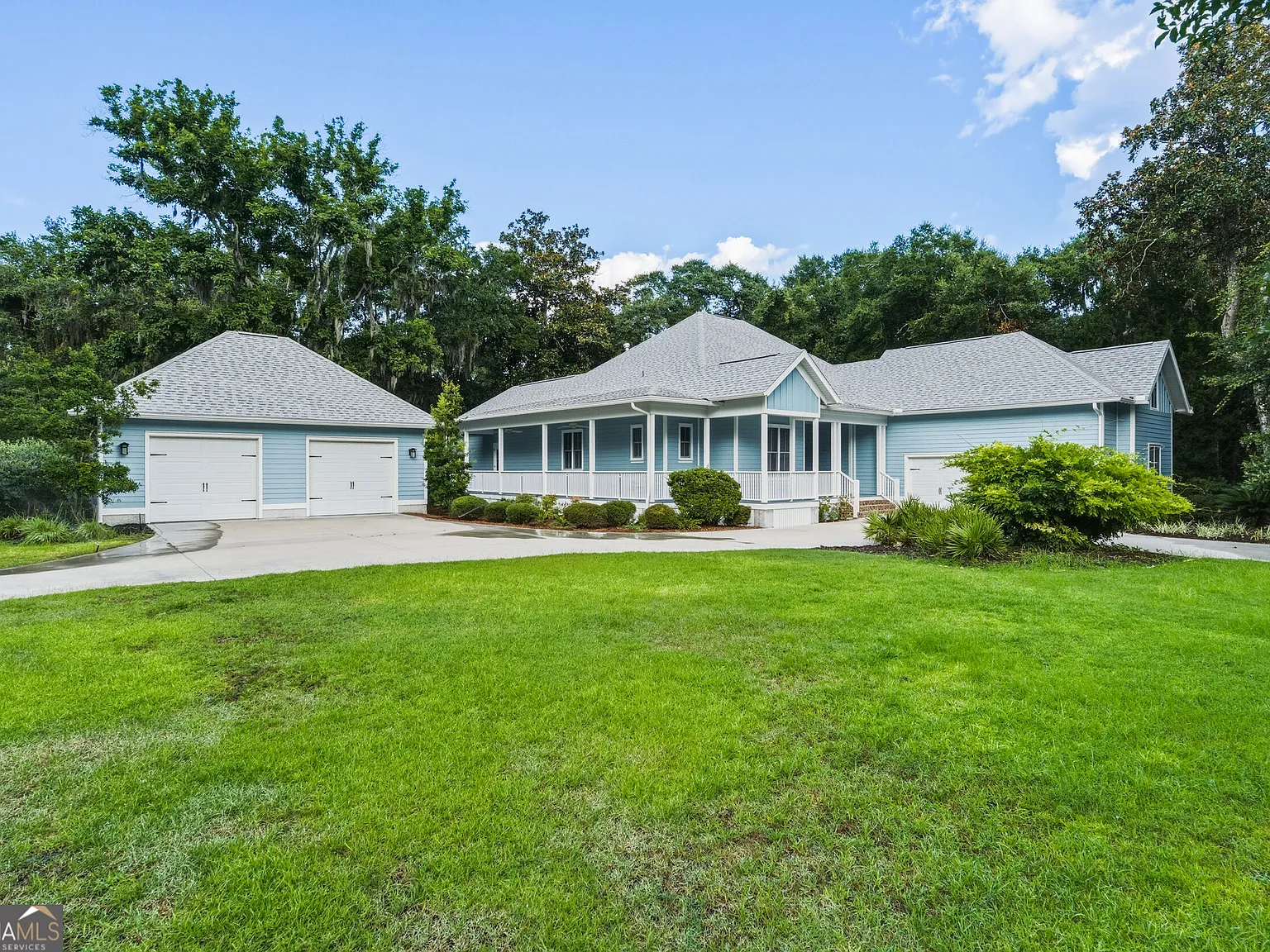 4 bed, 3.0 bath, 2773 sqft, $3,200 — Photo 4