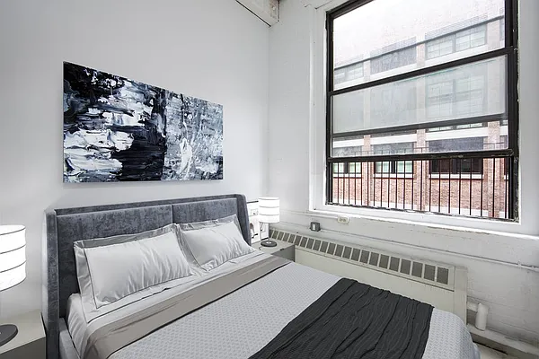 Rented by Zumper Inc | media 21