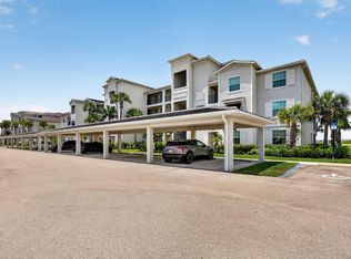 43050 Greenway Blvd, Punta Gorda, FL 33982