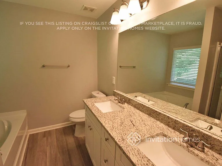 215 Brookhaven Ct — Photo 8