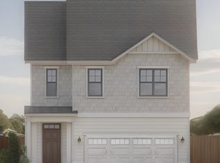 Bluff Plan, Riverlights, Wilmington, NC 28412