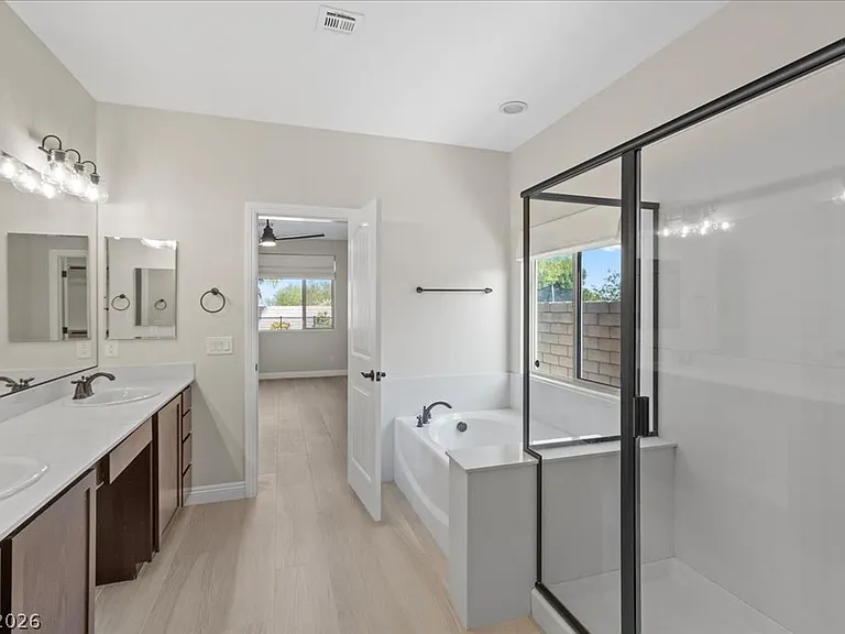 12210 Monument Hill Ave — Photo 16