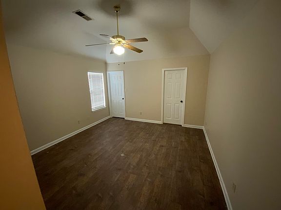 5th image of 4609 Harvest Valley Dr