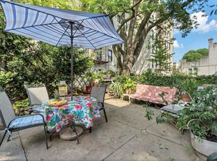 577 16th St, Brooklyn, NY 11215