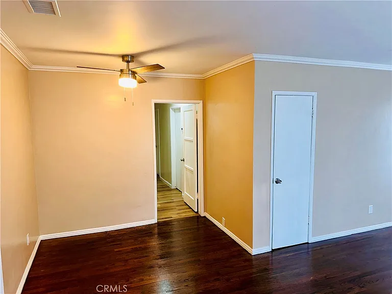3082 Thurin Ave — Photo 7