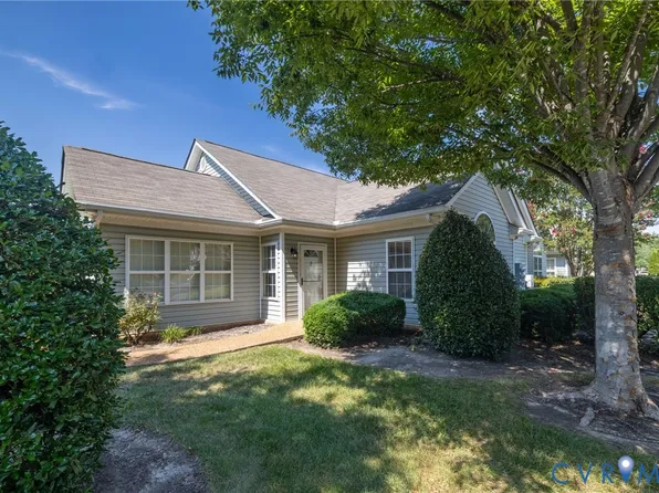 7312 Norwood Pond Pl, Midlothian, VA 23112