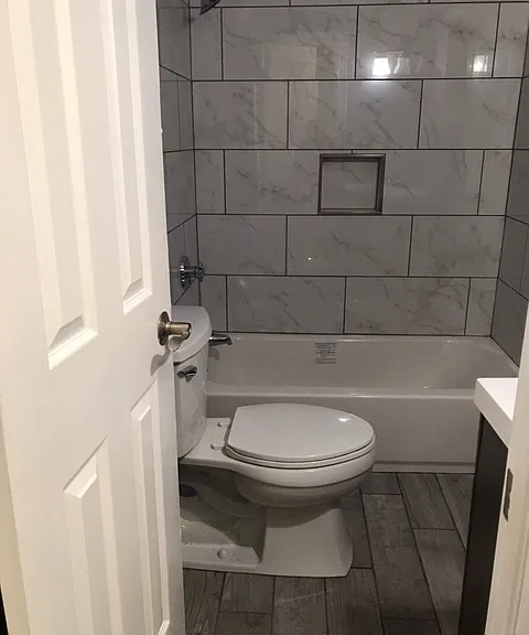 3361 Orion Ave — Photo 4