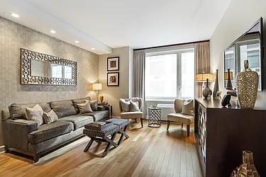 Sold by Nest Seekers International