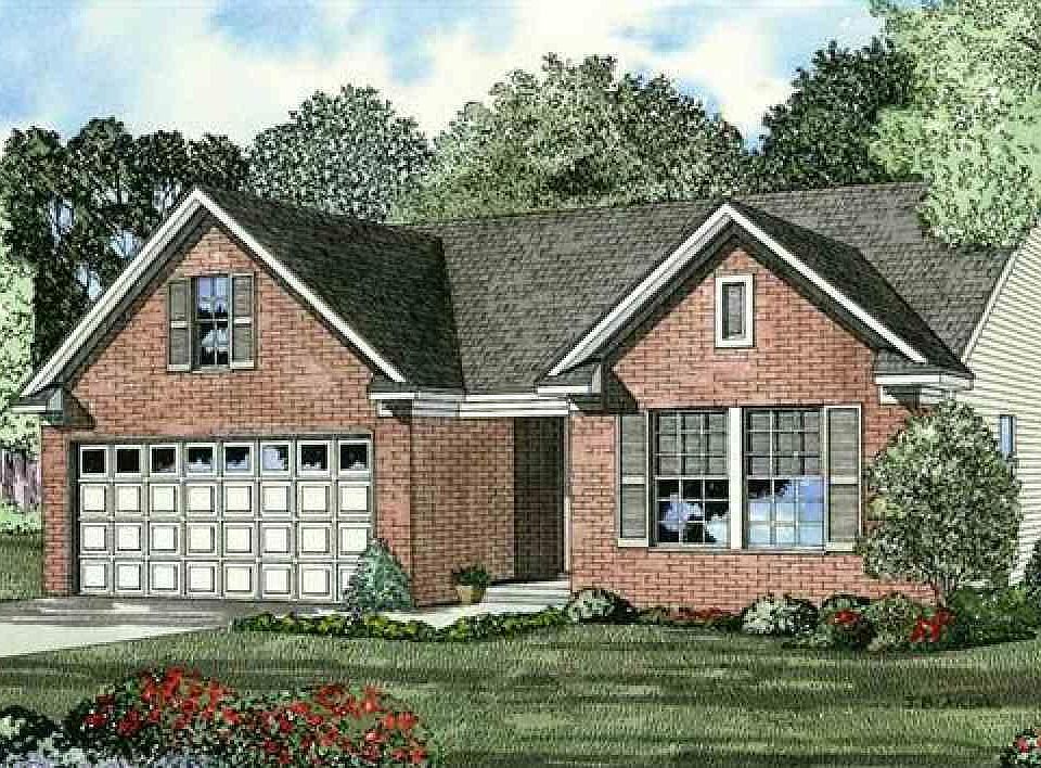 2nd image of 112 Drake Dr