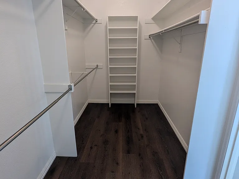 2807 Freedom Cir — Photo 20