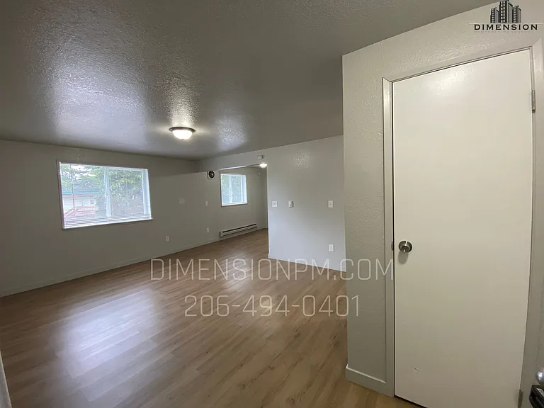 Greenwood II Apartments — Photo 11