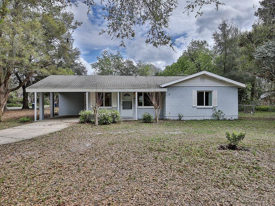 1st image of 7 Lake Ruby Dr