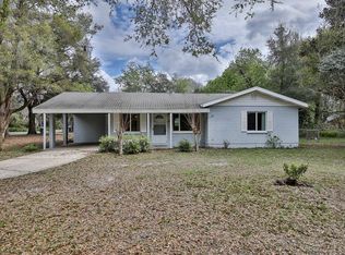 7 Lake Ruby Dr, Deland, FL 32724