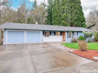 9605 SW Washington Pl, Portland, OR 97225
