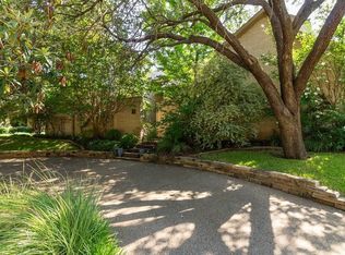 3312 Emily Dr, Plano, TX 75093