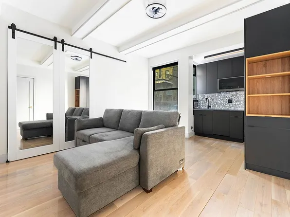 243 W End Ave APT 103, New York, NY 10023