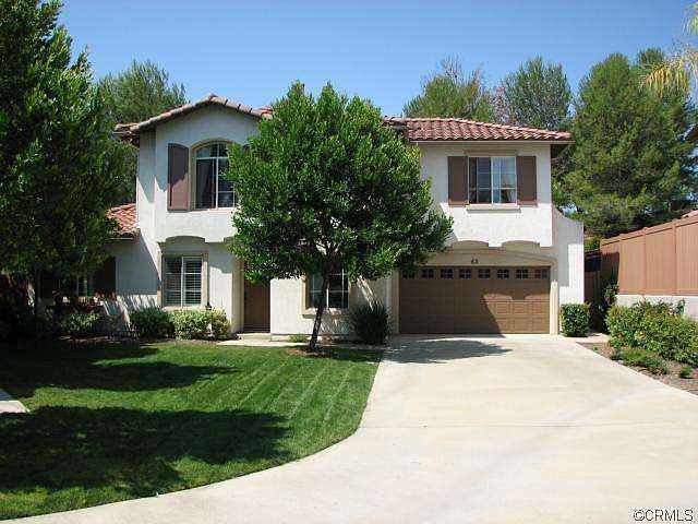 2nd image of 63 Paseo Primero
