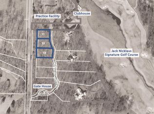 0 Chinquapin Dr, Collierville, TN 38017