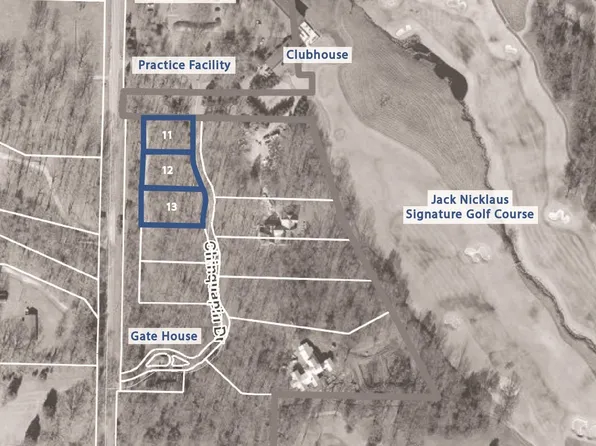 0 Chinquapin Dr, Collierville, TN 38017