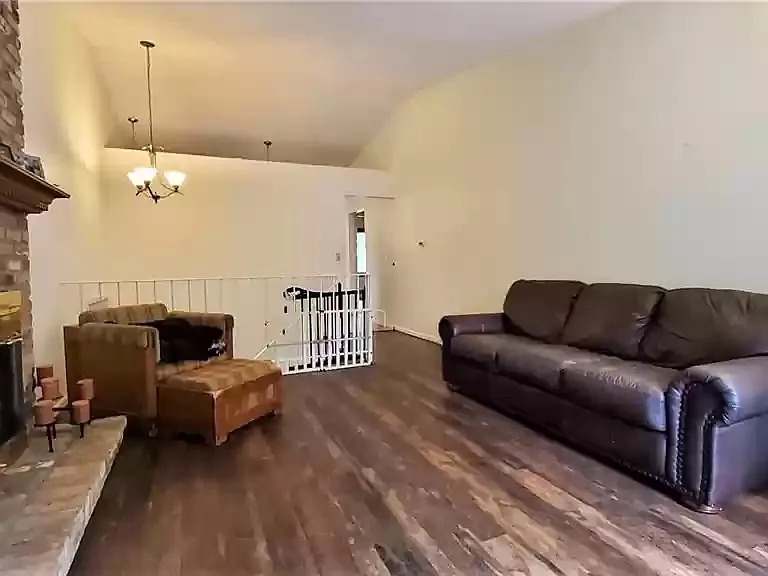1386 Arden View Dr — Photo 17