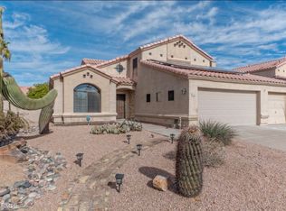 9032 E Karen Dr, Scottsdale, AZ 85260