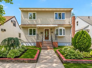 16431 Underhill Ave, Fresh Meadows, NY 11365