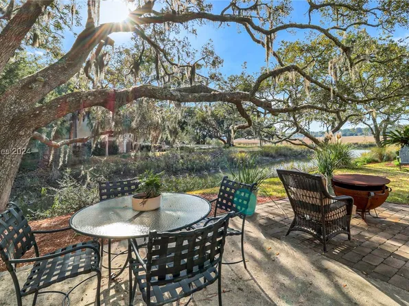 35 Baynard Park Rd APT 405, Hilton Head Island, SC 29928