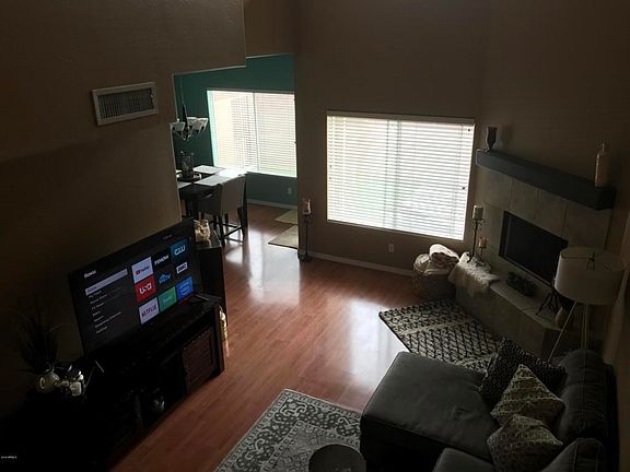 4th image of 4202 N 21st St Unit 15