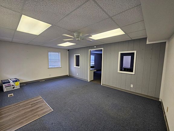 2nd image of 10802 E Us Highway 24 Suite 5