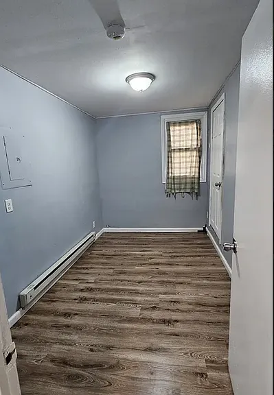 94 N Main St #1 — Photo 6
