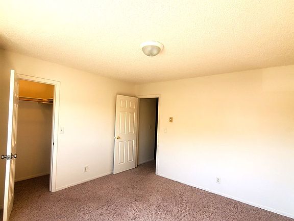 4th image of 1101 Elon Ave #2