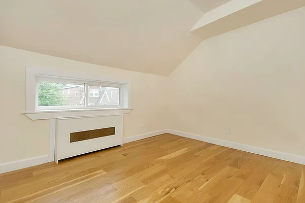 Sold by Halstead Real Estate | media 16